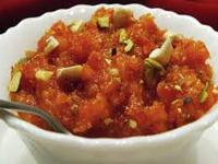 The Northern Frontier coupons