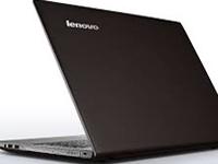 Lenovo coupons