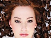 Lotlite Beauty Salon coupons