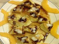 Fennel Multi Cuisine Restaurant coupons