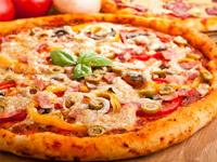 The Grove Sky Bar coupons