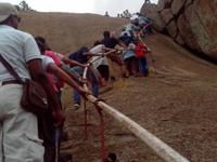 Axe Adventure coupons