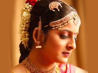 Anushka Salon and Spa coupons