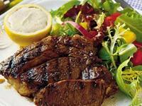 Aahar Restaurant coupons