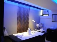 Meshail Unisex Salon & Spa coupons