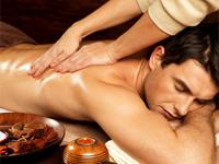 Travancore Ayurveda coupons