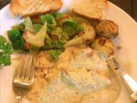 Mad House Grill coupons