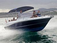 Oyster Sailing coupons