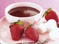 The Society Restaurant coupons