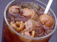 Thai House coupons
