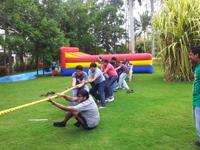 Axe Adventure coupons