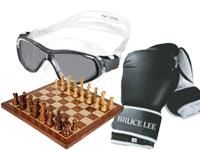 Liveyoursport coupons