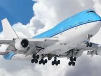 Flight 4 Fantasy 0 sales India