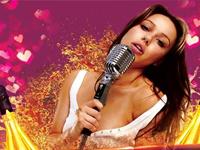 The Grand Blossoms coupons