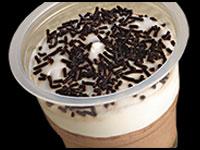 Eagles Pizza coupons