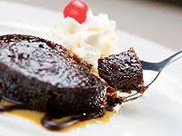 I Fake Restaurant coupons