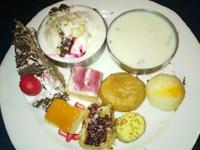 Salt N Pepper coupons