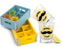 Happily Unmarried coupons