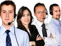 Knowledgewoods coupons