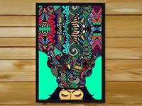 Postergully coupons