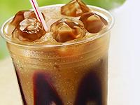 The Pizza chamber coupons