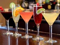 Ambassador Pallava coupons