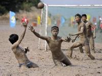 Meenakshi Resorts coupons