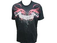 Advance Nutratech coupons