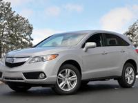 Clear Car Rental coupons