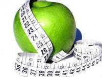 Balance Nutrition coupons