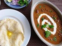 Delhi Darbar Gastronomy coupons