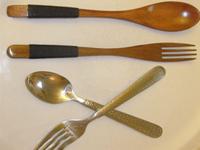 EcoMartIndia coupons