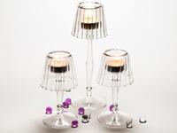 TheGuiltTrip coupons