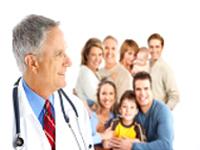 Elbit Medical Diagnostics coupons