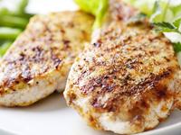 The Seafood and Meat Co coupons