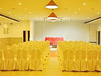 Saaral Residency coupons