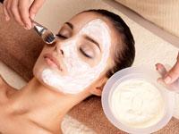 Pink Beauty Parlour and Salon coupons