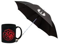 Planet SuperHeroes coupons