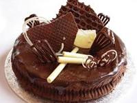 The Terrace Lounge coupons