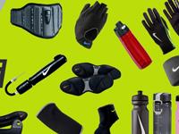 SSIPL Online coupons