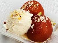 Mirchi Cuisine coupons