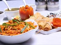 Jubilee Dine coupons