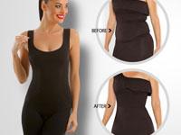 Moods of Cloe coupons