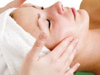 Dr.Poojas Health Rejuvenation Center coupons