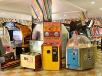 MGM Dizzee World coupons