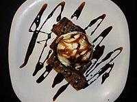 The Madaras Kafe coupons