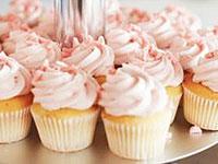BakeryBite coupons