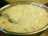 Lazeez by Hyderabadi Delicacies coupons