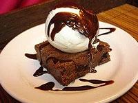 Uncles Chinese coupons