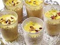 Jalpaan Dining Saga coupons